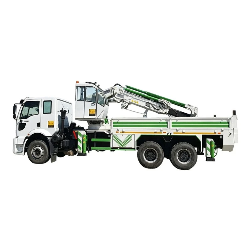 Articulated Crane Truck 10 Ton suppliers