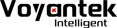 Воянтек Розумний Обладнання Co., ТОВ